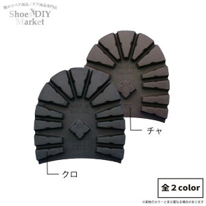 ObhC[q[ tg Y q[ 12mm CC DIY N ` C