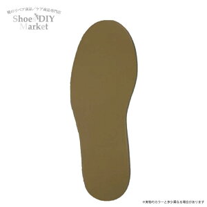 wl U[ I[\[ 3mm@C C C DIY vC v hXV[Y C U[Ntg T_