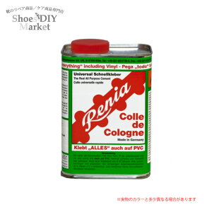 Renia RfR[l 4kg RENIA jA ɂ ڒ ڒ O[ GLUE {h BOND mgG mg ̂Ƃ ̂Ƃ邦 NT R[l Rf RfR R Ɩp C CC DIY C