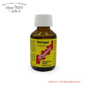 Renia nS[TRpvC}[ 100ml RENIA jA ɂ mgG mg ̂Ƃ ̂Ƃ邦 NT R[l Rf RfR R Ɩp C CC DIY C U[Ntg T