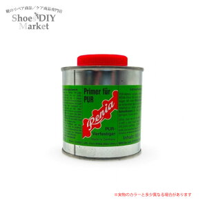 Renia PURpvC}[ 200ml jA ɂ ڒ ڒ O[ GLUE {h BOND mgG mg ̂Ƃ ̂Ƃ邦 NT R[l Rf RfR R Ɩp C CC DIY C 