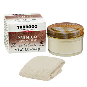 TARRAGO �^���S �v���~�A�� �i�`�������N���[�� ��v ���U�[ �C���� ������� �h�{ �c�� ���� ��F �ۊv ���� �N���[�� tarrago���炲 �A���G�x�� �I�[�K�j�b�N�A���� �r�[�Y���b�N�X ��v�p�N��