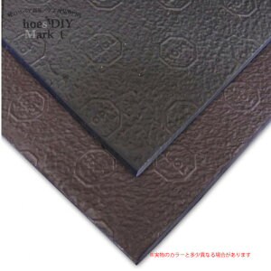 TOPY�I�[���\�[���V�[�g 6mm �C�� �C �C�� DIY �⋭ �C�C�� �S�� TOPY �g�s�[ �I�[���\�[�� �V�[�g �t�����X