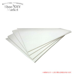 ���t�� (���C�X�y�[�p�[)�@380×500mm�@1000������ �C�C�� �C�� �H�� DIY �C��� ���U�[�N���t�g �� ���C�X�y�[�p�[�y�[�p�[ �C�p �C �炢�� �؁[�ρ[ ���t��