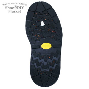 Vibram 1319 CRISTY ARCTIC GRIP 5mm ��p �ϐ� ����~�� �k�C�� 97190 97191 97192 97193 �C���