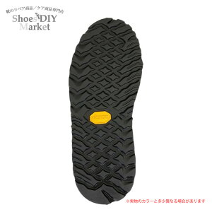Vibram S2458 ANGLER(�A���O���[) 7.5mm SNEAKER ���Ɂ[���[ VIBRAM �r�u���� �тԂ�� ���B�u���� VIBRAM IDRO GRIP �C�h�� �O���b�v�C�h���O���b�v �A���O���[ ���񂮂�- angler