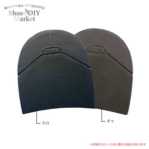 TOPY gs[ tg N ` q[ am JJg tX C C C DIY gbvtg C U[Ntg T_