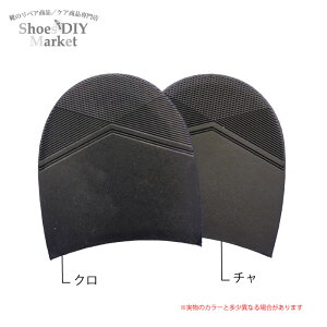 y[֔z\zNXgbvtg JJg q[ \[ tg 7mm N ` C C C DIY C U[Ntg T_
