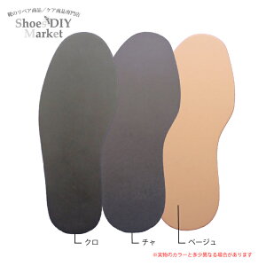 TOPYI[\[ X[X o[ 5mm N ` x[W C C C DIY C