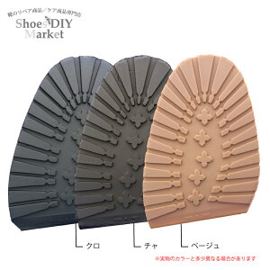 ^N\[ 4.5mm LOOK n[t\[ C^A oR N ` x[W C C C DIY C