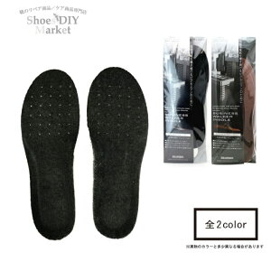 Columbus RuX rWlXEH[J[ C\[ M[TCY d ~ Ȃ