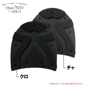 bWEFCq[ 18mm N ` C C C DIY pC NPbgW[Y `[` JMEGXg 320003 C