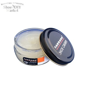 TARRAGO fP[g WF N[ PA C   tarrago ^S 炲 C ۊv F _