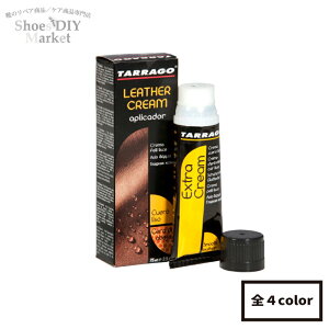 TARRAGO `[u  N[ C  V[Y tarrago ^S 炲