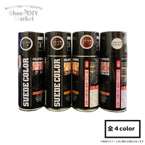 COLUMBUS RuX XG[hJ[ v U[ N C  h C C CU F V[PA Xv[