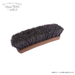 SAPHIR Ohz[XwAuV21@(ђ37mm) U[ v C  N[jO SAPHIR saphir TtB[ z[XwAuV uV z[X 21cm n