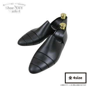 C^A vXeBbN L[p[ TENDASCARPE L[e_XJy V[L[p[ V[c[