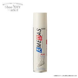 COLUMBUS RuX A_X v U[ C  h Xv[  V~ h~ ی