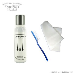 tarrago ^S Xj[J[PA XL[Zbg {E Xj[J[ ꗎƂ