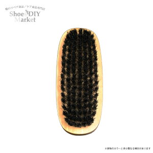 �R�����u�X COLUMBUS �C �u���V 103 �ؖ� ���U�[ ��v �C���� ������� �N���[�j���O