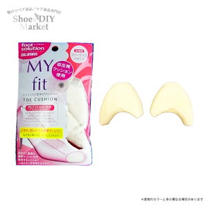 COLUMBUS MY fit }CtBbg }CtBbg уNbV t[ C\[ ~ pC NbV R hL TCY