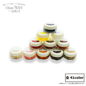 COLUMBUS RuX J[yA J[O[v2 v U[ C  c  F { C