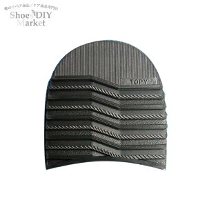 �y���[���֔z���\�zTOPY�Z���b�N �q�[�� �g�b�v���t�g �J�J�g �q�[�� �\�[�� ���t�g7mm �C�� �C �C�� DIY �C���