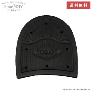 yzUSru 419q[ QUABAUG(Jo[O) 12mm u[c \[ gbvtg JJg C C C DIY C U[Ntg T_ zCc Z~hX oCNu[c bh