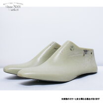 楽天市場】中古 靴 木 型の通販