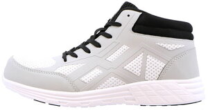 Y c SC t@gCg FL-5050MC Z[teB[Xj[J[ ~hJbg^Cv 24.5cm`28.0cm