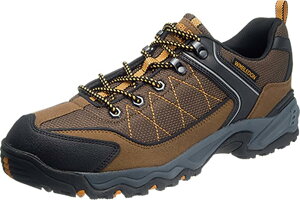 EBuh hgbLOV[Y Y 4E W/B M046WS