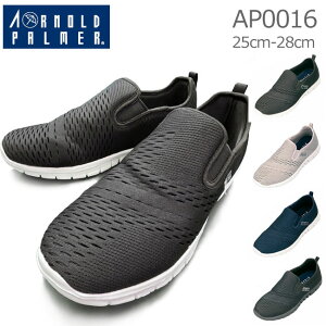 Xj[J[ Y A[mhp[}[ C Xb|  O[ lCr[ y y ᔽ Ȑ bVf Arnold Palmer AP0016