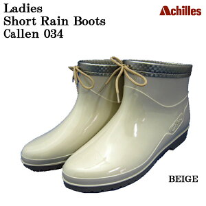 Cu[c/C@J034 [x[W] 22.0cm`25.0cm