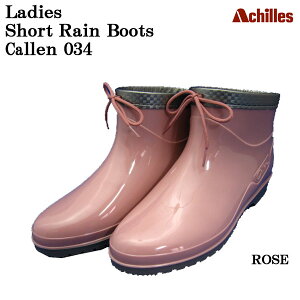 Cu[c/C@J034 [[Y] 22.0cm`25.0cm