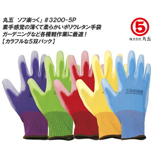 ی/}S \ty #3200-5P [5FZbg] ʋĈ悢w^Cv/f芴o̔/K[fjO₱܂ȊeyƂɍœK