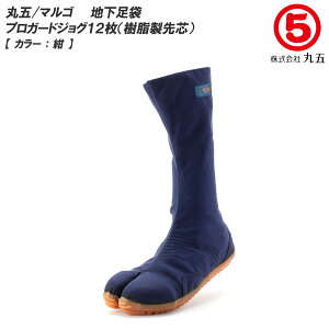 ی/}S vK[hWO12 Rn[ c YTCY n//^r