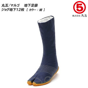 ���i�摜