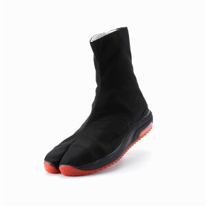 y|Cg5{z ی/}S Ղ葫 GA[WOV 6 Rn[ YTCY/fB[XTCY n//^r/܂肽/Ղ肽