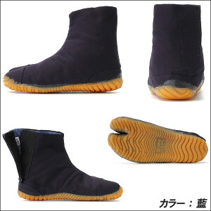 ی }S Ղ葫 ǂՂWO LbYTCY WjATCY qTCY }WbNe[v n  ^r ܂肽 Ղ肽