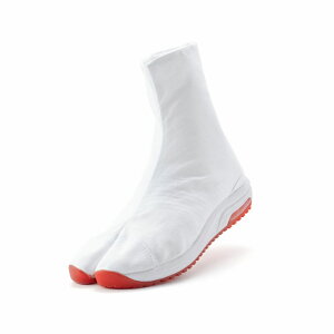 y|Cg5{z ی/}S Ղ葫 }WbNGA[WO 6 YTCY/fB[XTCY n//^r/܂肽/Ղ肽