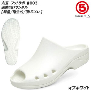 ی tbg{#003 EVAT_/×pT_ [J[FItzCg]