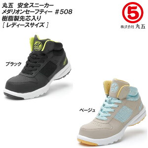ی/}S _IZ[teB[#508 fB[XTCY SC [22.5cm`25.5cm] SXj[J[/~hJbg/c/Ռz/V[Y/ƌC/Xj[J[
