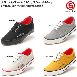 ی/}S Eg\[ #70 jZbNXTCY ƌC/Xj[J[ [22.0cm`28.0cm] /ϊ/V[Y/jtH[/