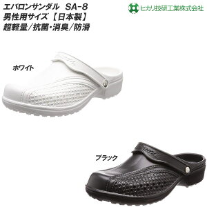 yX[p[Z[/|Cg2{zy{zGoT_ SA-8 EVAT_/×pT_ [YTCY/jTCY/amTCY]