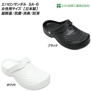 yX[p[Z[/|Cg2{zy{zGoT_ SA-6 EVAT_/×pT_ [fB[XTCY/TCY/wlTCY]