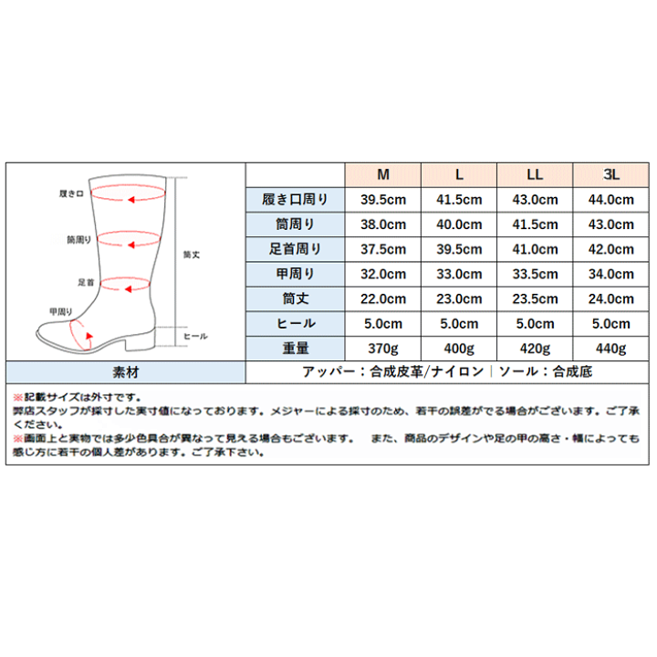 楽天市場】【SALE】 moz モズ メンズ スノーブーツ MOZ 2673 ハーフ丈