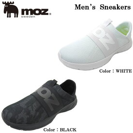 楽天市場 Moz シューズの通販