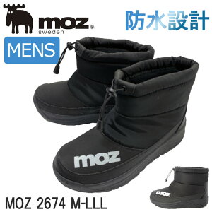 moz Y Y Xm[u[c MOZ 2674 V[g [J[FubN]