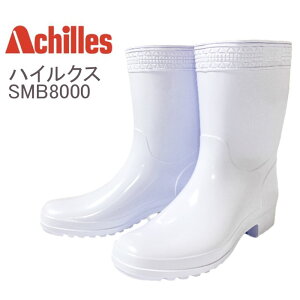 ALX nCNXzCg ϖ zCg C SMB8000