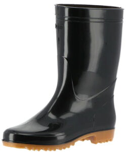 y|Cg5{z OiS ]iG3 qC/Cu[c [~[p/HiH/H] y{z[ϖ/R/hJr] Y/fB[X 22.5cm`30.0cm